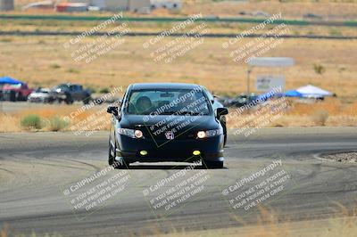 media/Sep-07-2024-Extreme Speed (Sat) [[dfc0b31d10]]/Orange Group/Session 2-Turns 5 6 and 7/